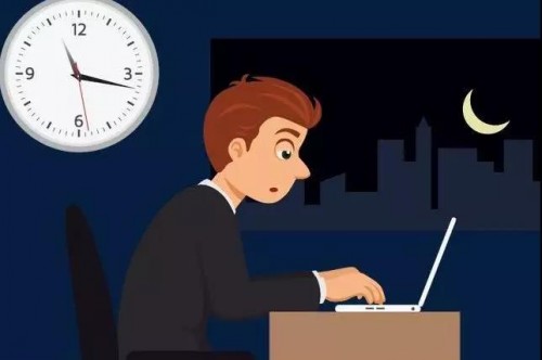 20190425298639.jpg 34.jpg