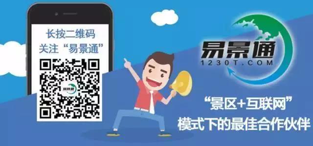 20190425782220.jpg 微信图片_20190425162534.jpg