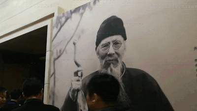 20190429782455.gif 微信图片_20190429105307.gif