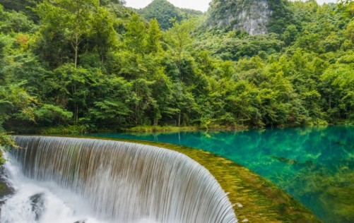 20190516543655.jpg 1.jpg