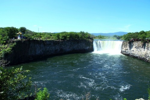 20190528933203.jpg 1.jpg