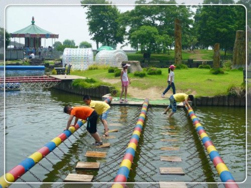 20190530480933.jpg 2.jpg