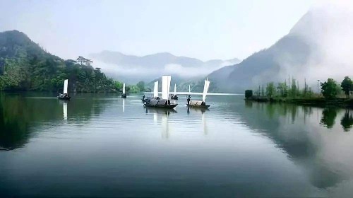 20190530563218.jpg 1.jpg