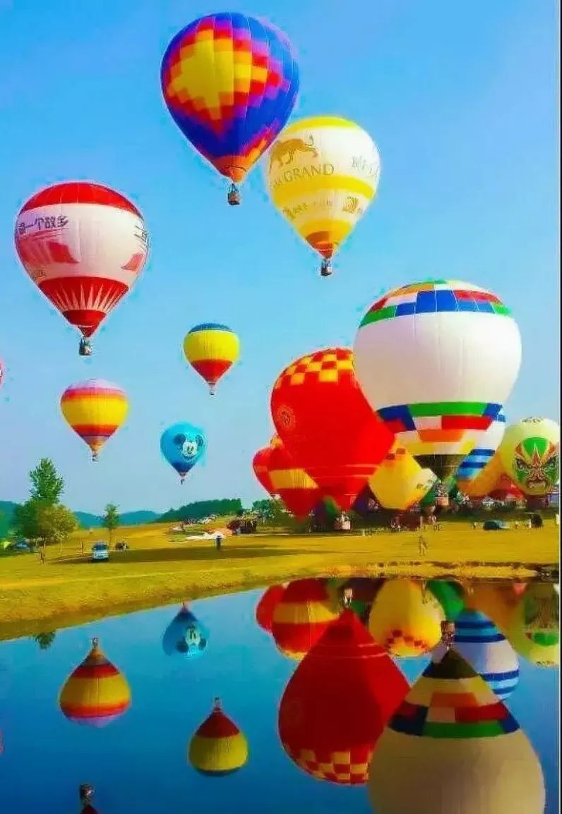 20190603648147.jpg 20190603648147.jpg