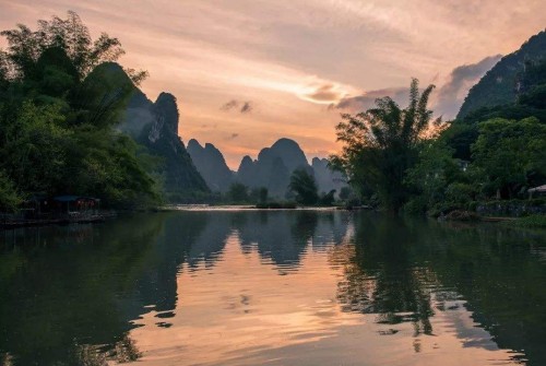 20190606454561.jpg 1.jpg