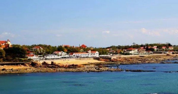 20190614112245.jpg 1.jpg