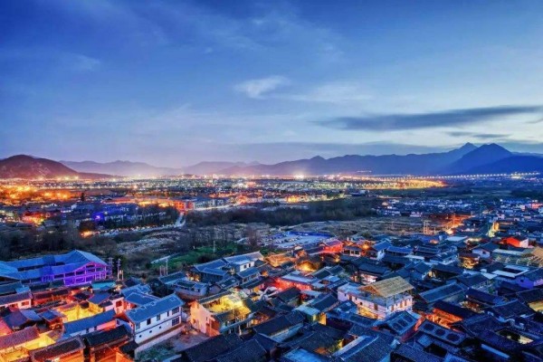 20190619540571.jpg 4.jpg