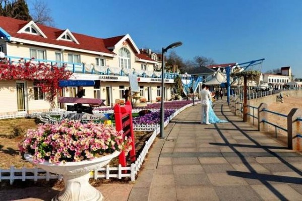 20190703514352.jpg 1.jpg