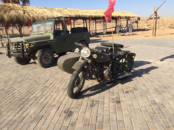 20190717796052.jpg f303902397dda144bfa71716bfb7d0a20df48638.jpg