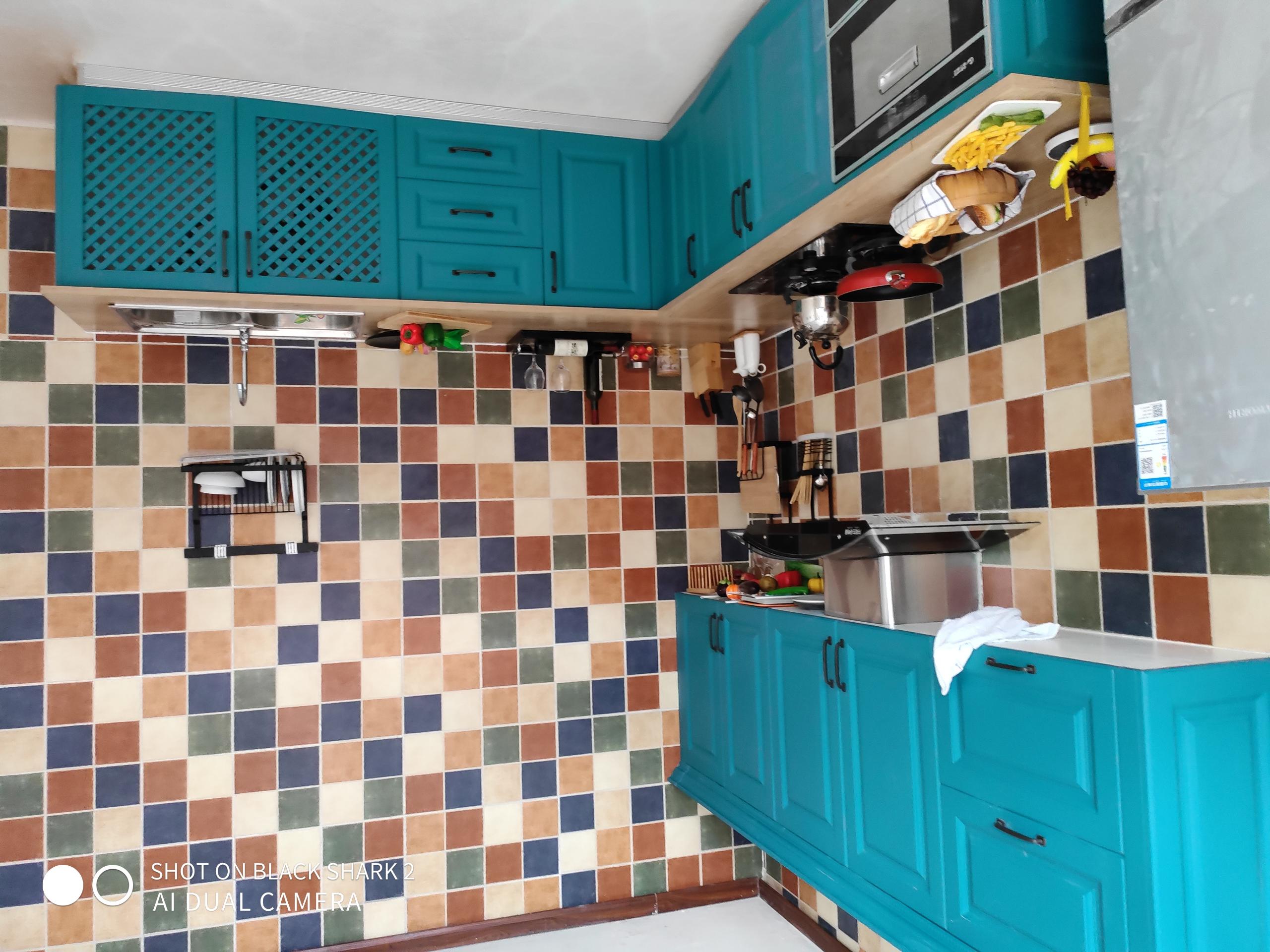 20190807100682.jpg 3243db5632420830199a7c00001e067c.jpg