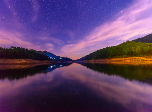 20190812257214.jpg 1564472617783853.jpg