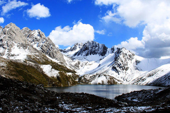 20190815144762.jpg 05.jpg