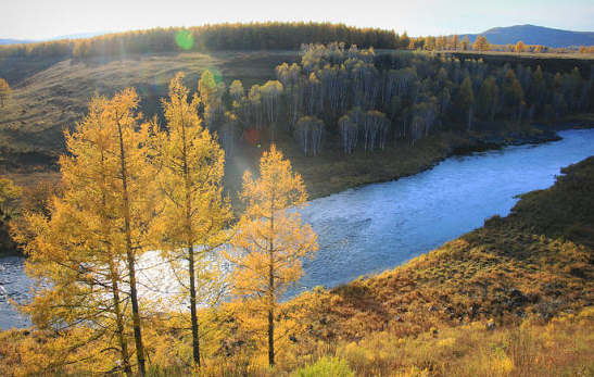 20190815347198.jpg 03.jpg