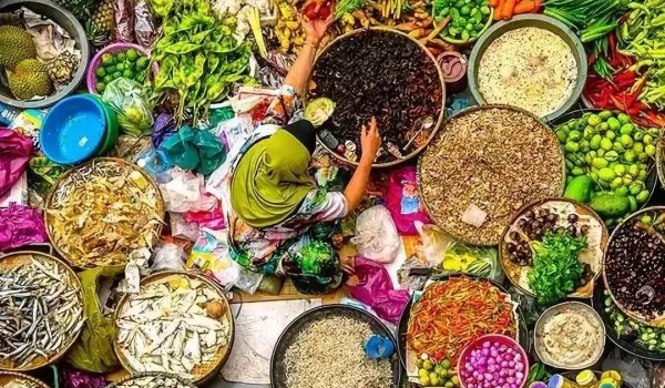 20191029797515.jpg 1.jpg