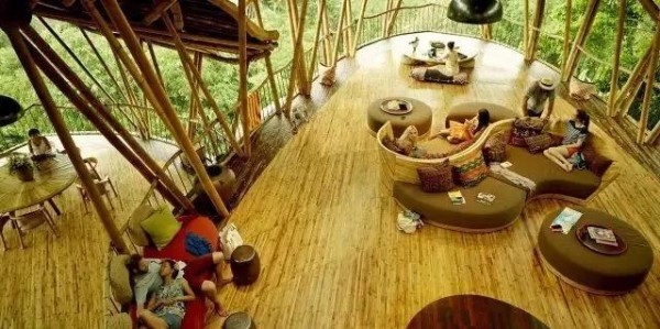 20191029814633.jpg 3.jpg