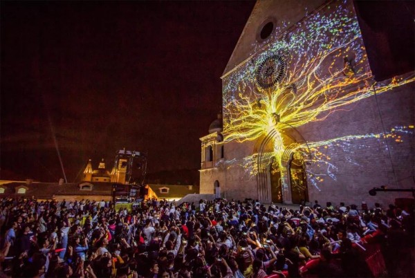 20191120917876.jpg 3.jpg