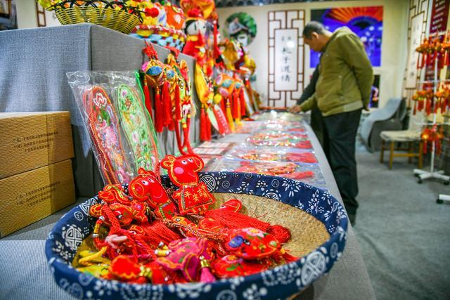 20200323280344.jpeg 19e5150d17b1458aa5a1200aef84de9e.jpeg