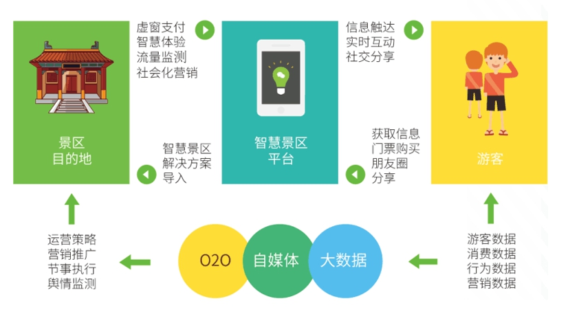 20200326927380.png 微信图片_20190906155303.png