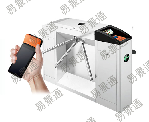 20200506327279.jpg 微信图片_20190902151948-恢复的.jpg