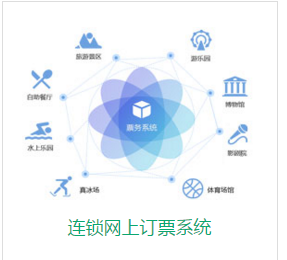 20200519482402.png 微信图片_20190906155344.png