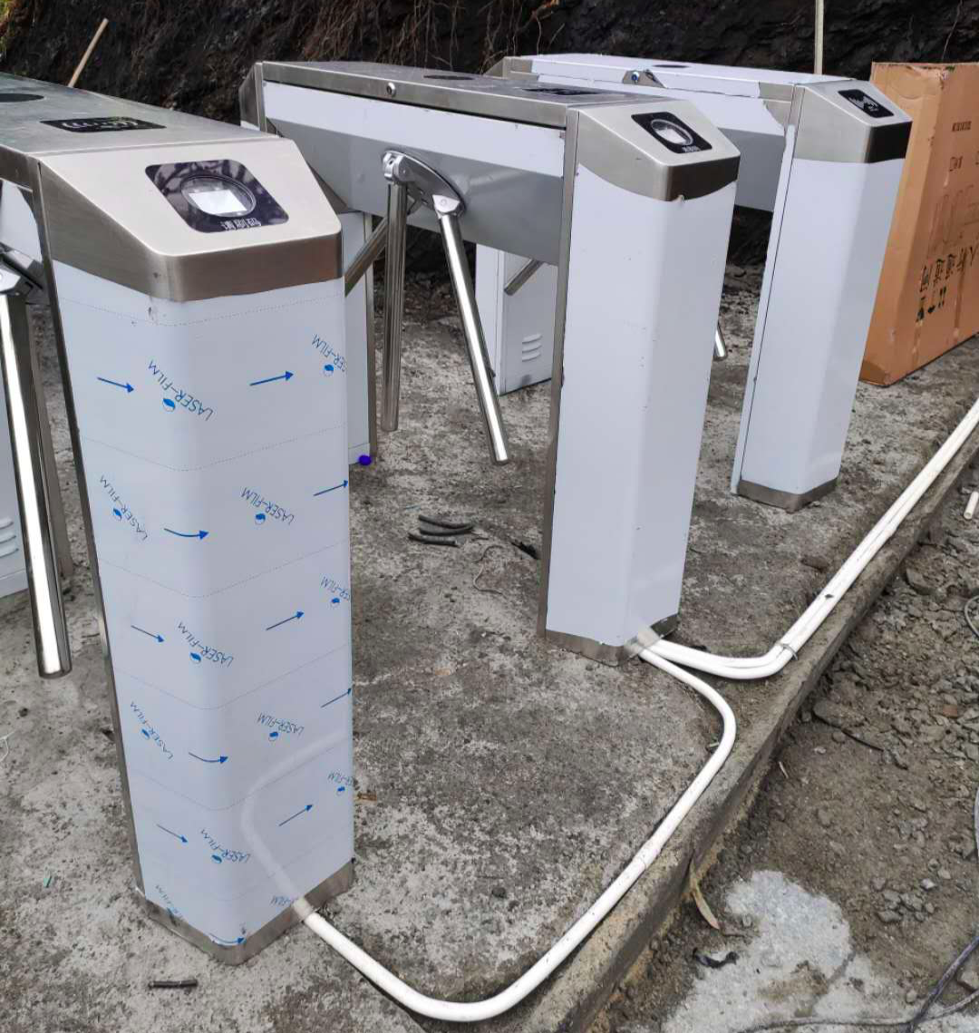 20200525909163.png 微信图片_20200525150609.png