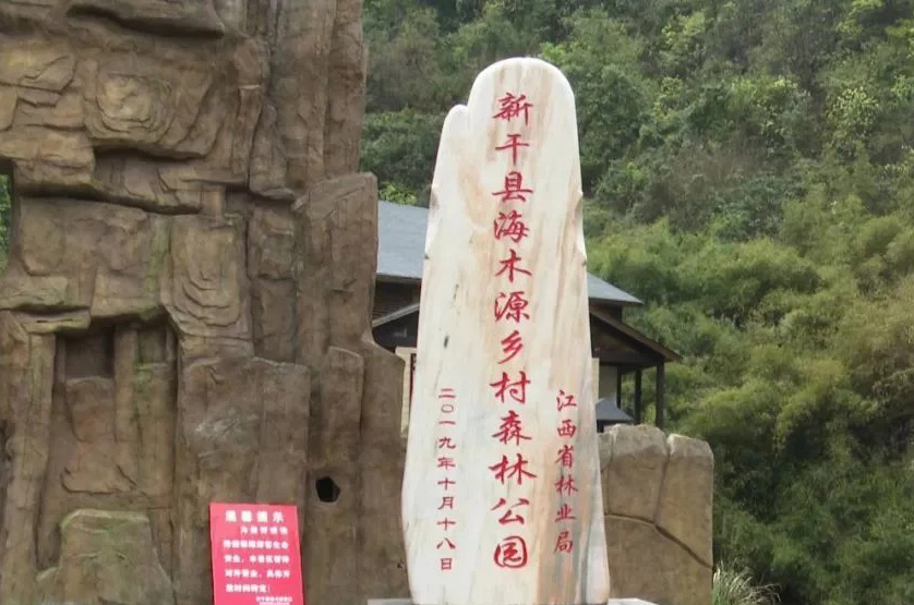 20200615227904.jpg t01d0d4926d799f8372.webp.jpg