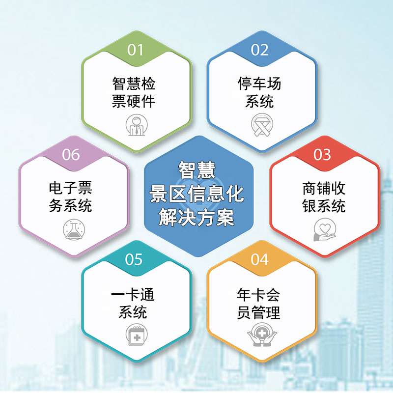 20200805834018.jpg 11.jpg