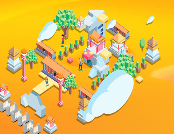 20201027237056.png 微信图片_20191016135745.png