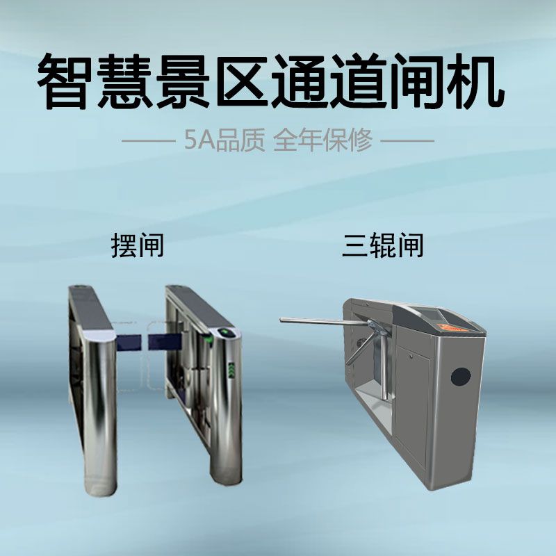 20201028125808.jpg 12.jpg