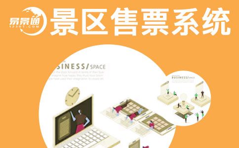 20201103283565.jpg 15 (3).jpg