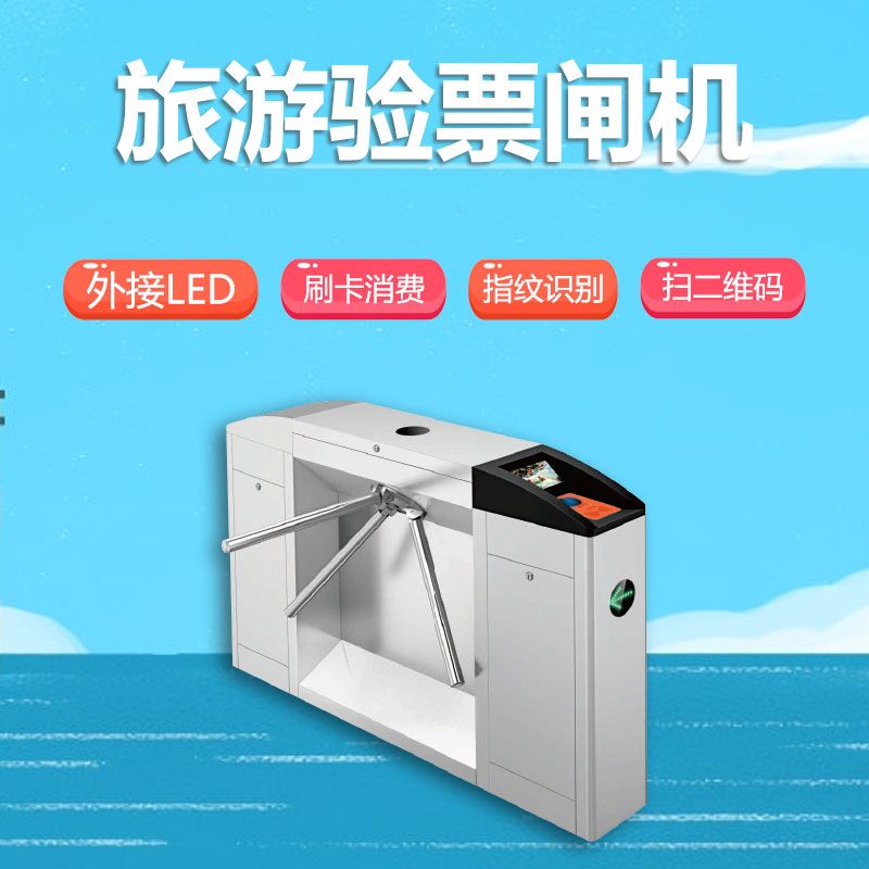 20201104246504.jpg 23.jpg