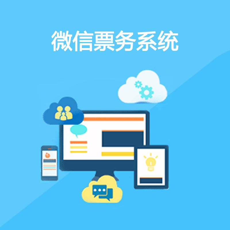 20201113836934.jpg 21.jpg