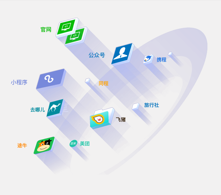 20201113997306.png 11.png