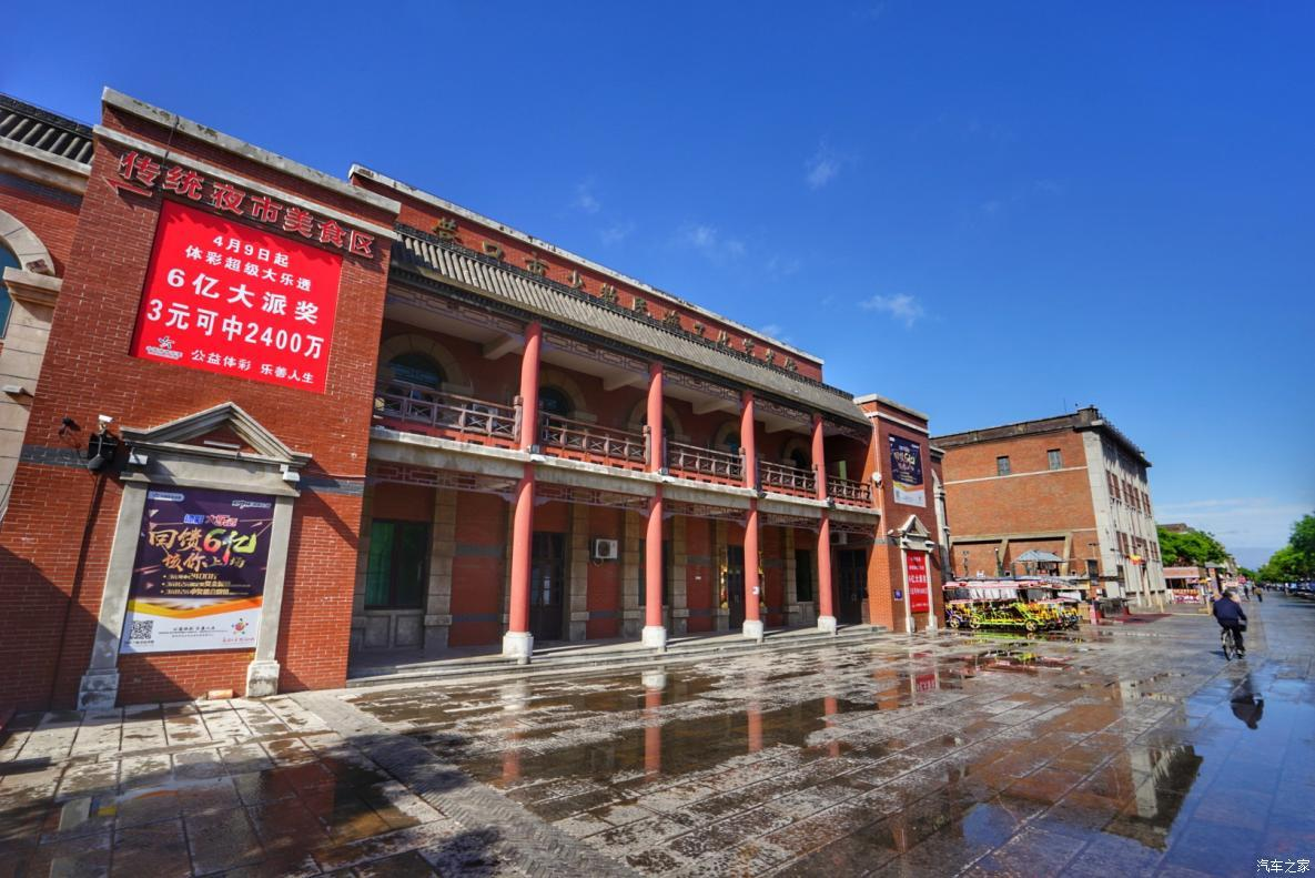 20210402866612.jpg 1617293858(1).jpg