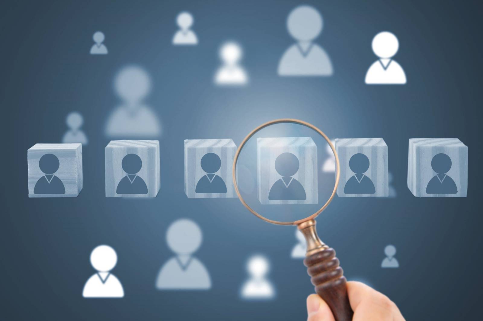 20211002188714.jpg src=http _p8.itc.cn_images01_20210602_e8fa685346da4cae85948298d38adbc0.jpeg&refer=http _p8.itc.cn&app=2002&size=f9999,10000&q=a80&n=0&g=0n&fmt=jpeg.jpg