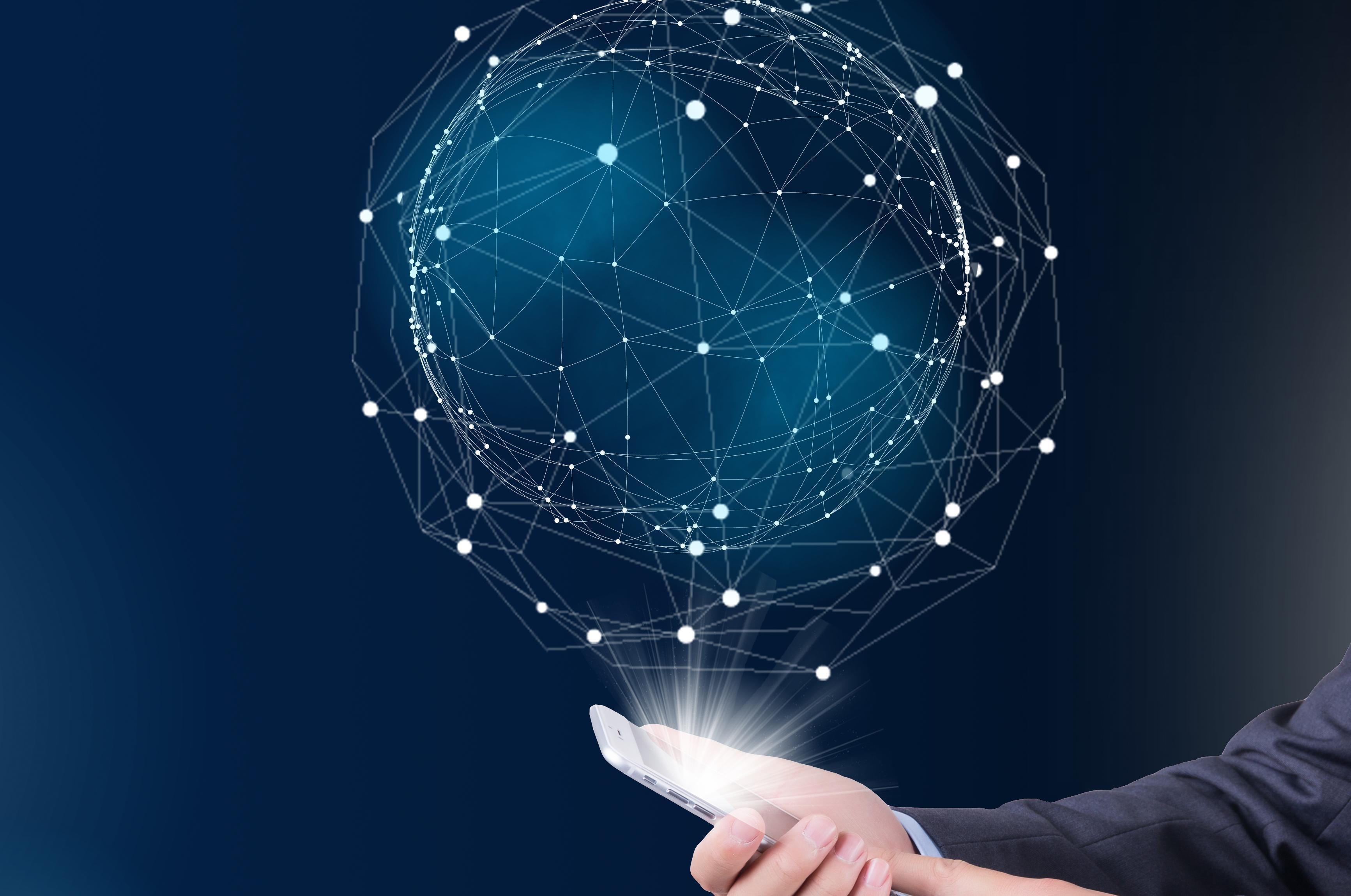 20211002448935.jpg 2DD1AF1E6D3F9019177DA469CFF556DE.jpg