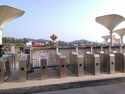 20211002478980.jpg 202010271601398928.jpg