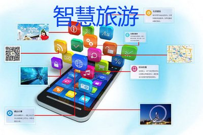 20211004314671.jpg t0145ea584133ba9e54.jpg