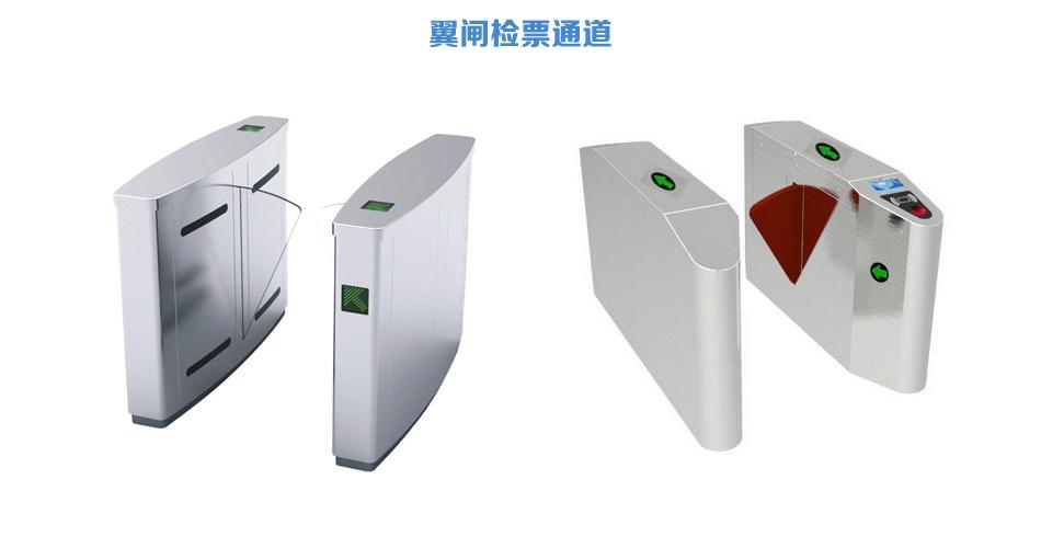 20211007654298.jpg src=http _userimages12.51sole.com_20161102_b_3892074_201611021520287257.png&refer=http _userimages12.51sole.com&app=2002&size=f9999,10000&q=a80&n=0&g=0n&fmt=jpeg.jpg