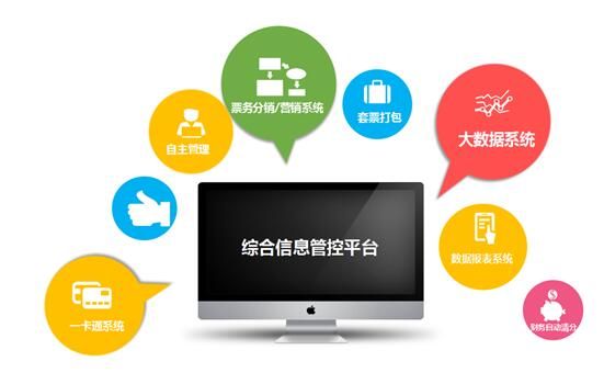 1634140700865688.jpg src=http _img2.ctoutiao.com_uploads_2018_01_30_1517297913835643.jpg&refer=http _img2.ctoutiao.com&app=2002&size=f9999,10000&q=a80&n=0&g=0n&fmt=jpeg.jpg