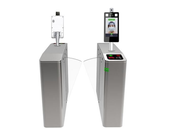 1635651039714791.jpg 景区手持人脸识别测温仪一体机1.jpg