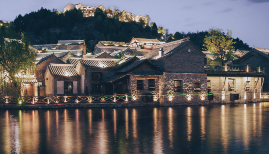 1638505579398312.png image.png