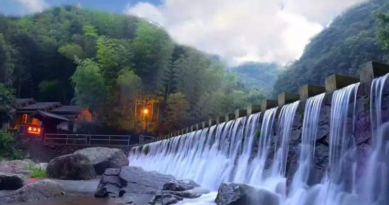 1638505597852417.png image.png