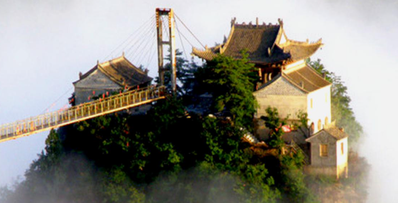 1638505689395673.png image.png