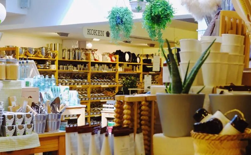 乡村旅游景区沉浸式手工体验 乡村旅游景区沉浸式手工体验