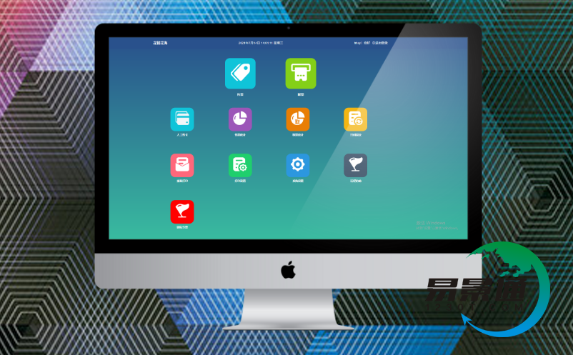 1640312612251005.png image.png