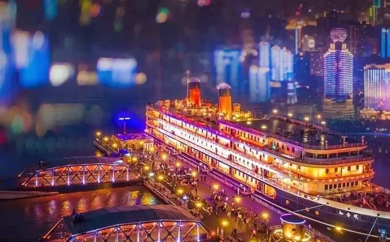 1640582701798245.png image.png