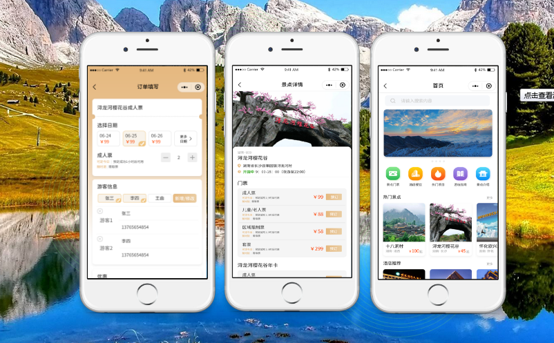 1640674319649684.png image.png