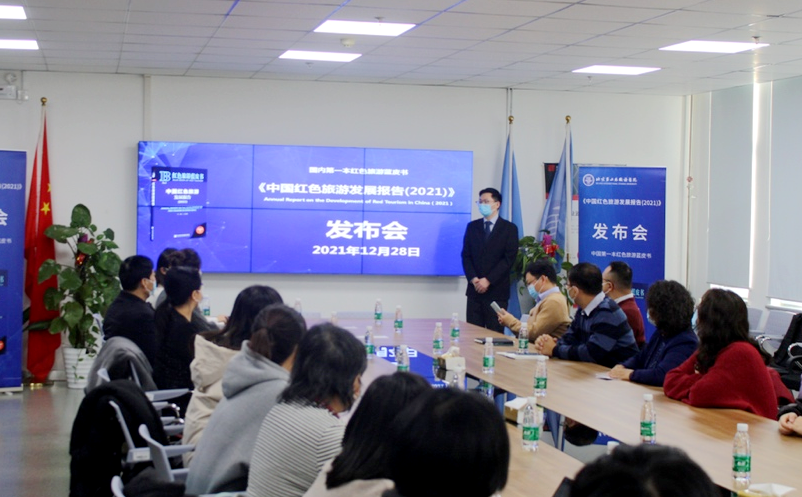 1641269272427919.png image.png