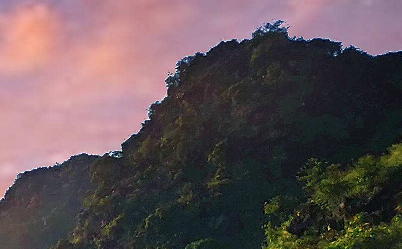 景区自媒体营销手段 景区自媒体营销手段